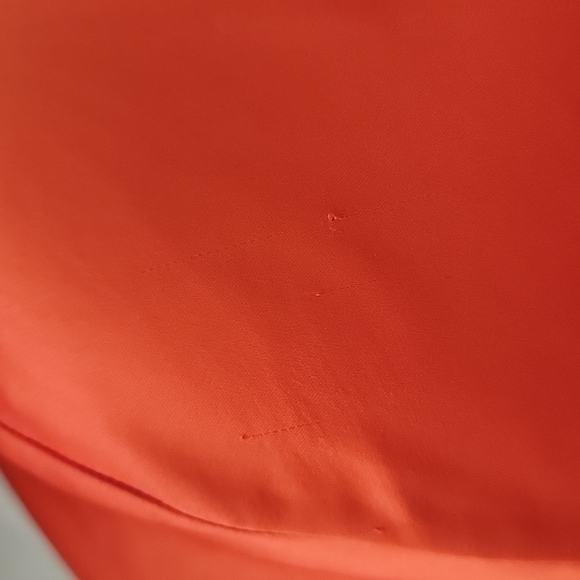 SAVAGEXFENTY Sharp Satin Bralette - Picture 4 of 5